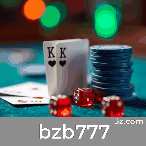 Bônus e promoções exclusivas no bzb777: Mais vantagens para você!