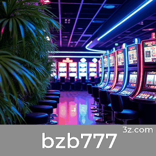 Recompensas Reais e Transparentes no bzb777: Promoções Sem Pegadinhas