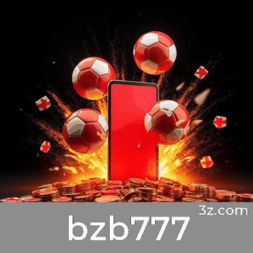 Revolucionando jogos online com inovação e tecnologia: bzb777