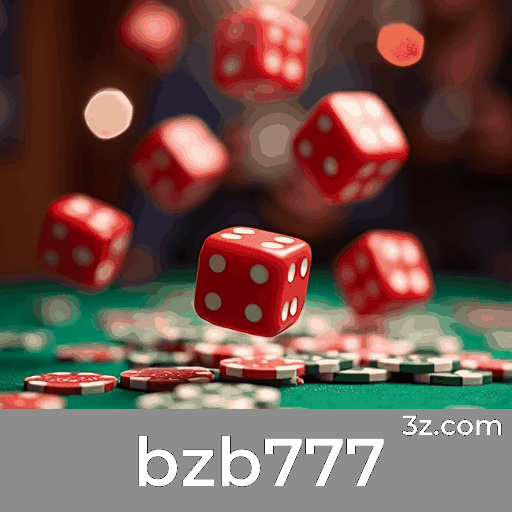 Mergulhe no Realismo Psicológico e na Atmosfera do Cassino bzb777
