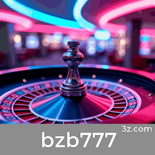 Revolucionando jogos online com inovação e tecnologia: bzb777